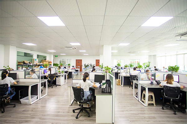 辦公環境-1