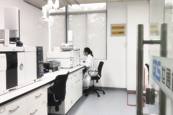 實驗室-3