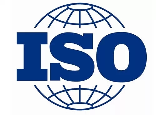 ISO27001信息安全管理體系認證