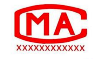 體系認(rèn)證包括哪些