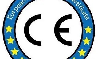 CE認證咨詢經常被問到的問題