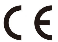 做了CE認證的好處有哪些?