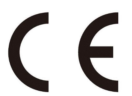 做了CE認證的好處有哪些?