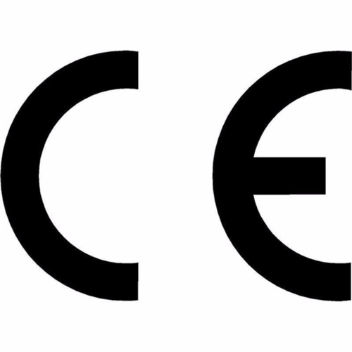 CE認證EC型式試驗