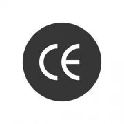 制定低電壓CE認(rèn)證法規(guī)的背景