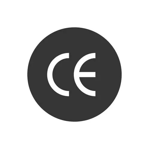 制定低電壓CE認(rèn)證法規(guī)的背景