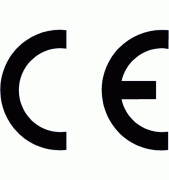 燈具控制器如何辦理CE認證